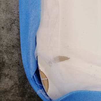 Engince'den Alınan Ürünler 2 Yıldır Teslim Edilmedi Mağdurum