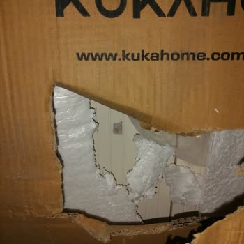 Engince'den Alınan Ürünler 2 Yıldır Teslim Edilmedi Mağdurum