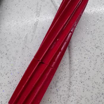 Roborock Saugroboter von N11 doch eine Rückdrehrolle ist abgeschnitten