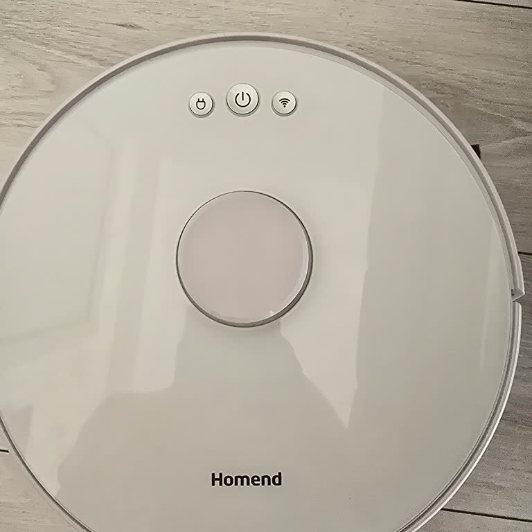 İade Ücreti 2 Aydır Ödenmiyor, Mağduriyetim Giderilmiyor