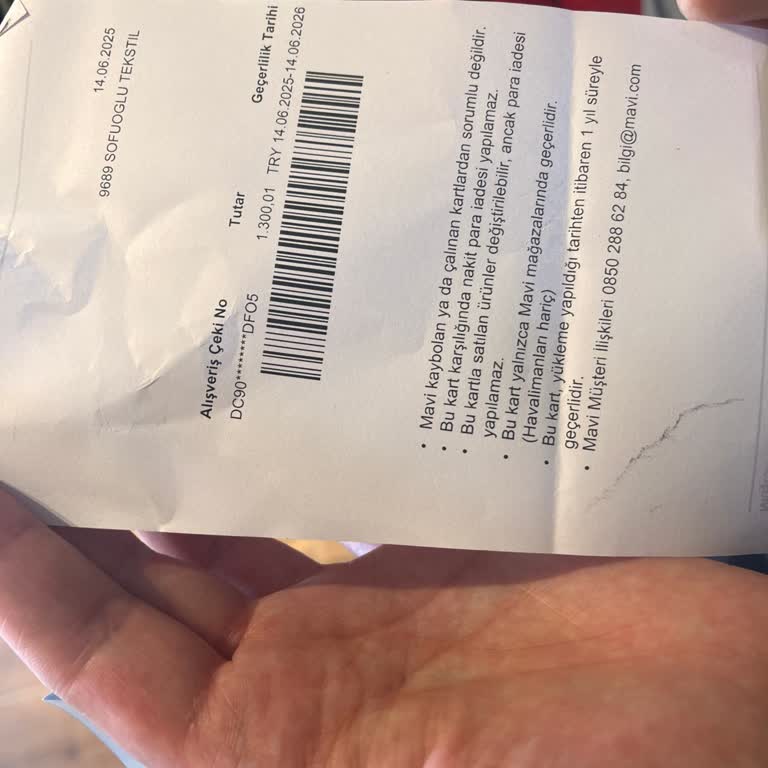 H***** Ç*** K*********** Y****** S**** V* M****** H************ S******* Y*******