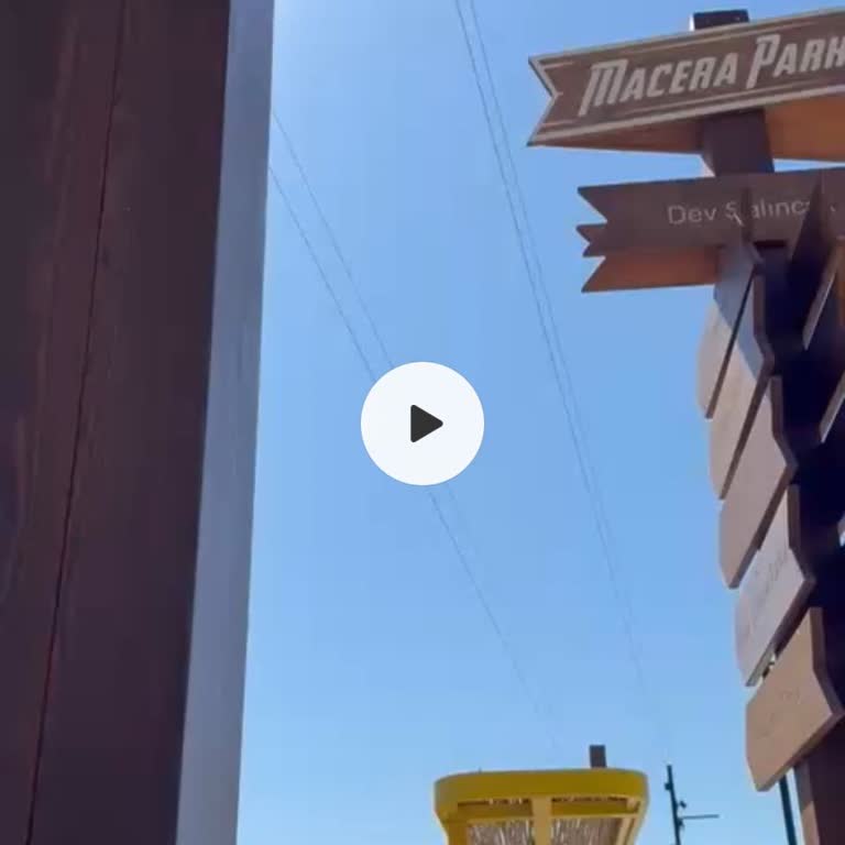 Acil Sağlık Hizmeti Eksikliği: Lüks Tesiste Doktor Ve Ambulans Yok!