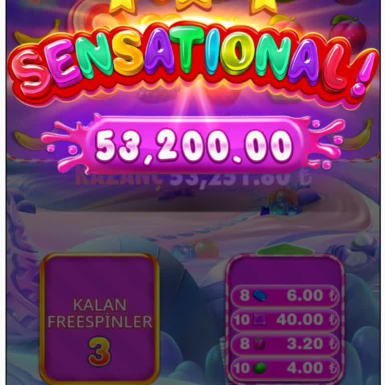 Superbet Kazandığım Para Haksız Şekilde Silindi, İletişim Sağlanmıyor