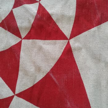 Kilim Daha Kullanılmadan Renk Attı, Değişim Talep Ediyorum