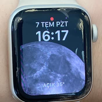 Halkbank Şubesinde Uzun Bekleme Ve Öncelik Sırası Sorunu