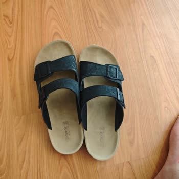 Muya Terlik Ayağımı Mahvetti Tatilim Rezil Oldu