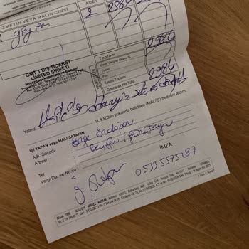 Kusurlu Ürün Ve Yetersiz İade Süreci Nedeniyle Mağduriyet