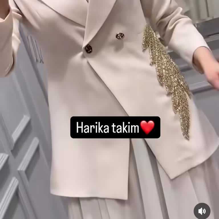 @Hesna _giiyim Farklı Elbise Gönderildi