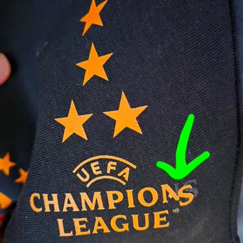 Özel Tasarım Siparişinde Tekrarlanan Baskı Hataları Ve İletişimsizlik