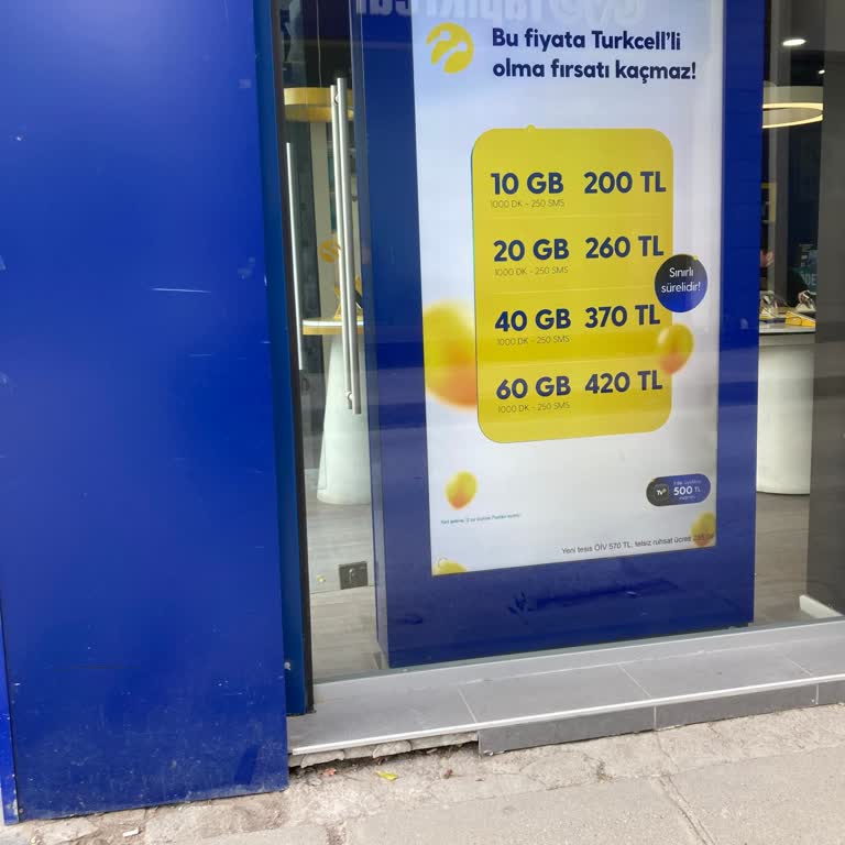 Yeni Üyelere Daha Uygun Fiyat, Eski Üyeye Haksızlık!