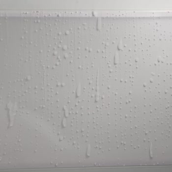 Şok Marketler Aldığım Buzdolabında Sorun Ve Yetersiz Müşteri Hizmetleri