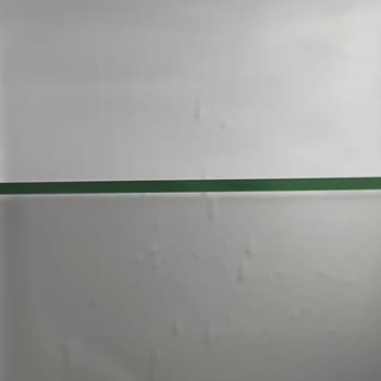 Şok Marketler Aldığım Buzdolabında Sorun Ve Yetersiz Müşteri Hizmetleri