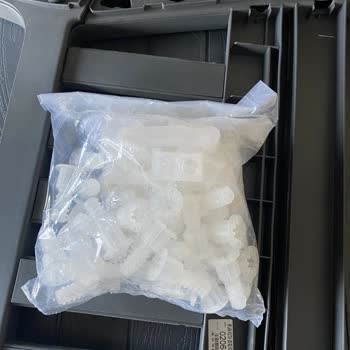 A101'den Alınan Oturma Grubunun Kırık Gelmesi Ve İade Sürecinde Yaşanan Sorunlar