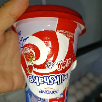 Son Kullanma Tarihi Geçmiş Ürün Satışı Nedeniyle Endişe