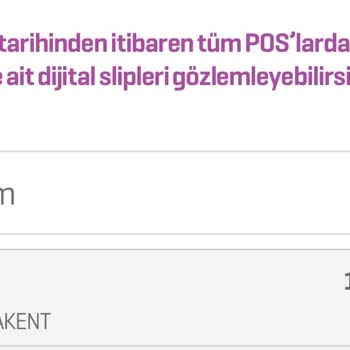 Yenidoğan Bebeğimin Sarılığı Yükselmesine Rağmen Erken Taburcu Edildi Ve Ek Ücret Alındı