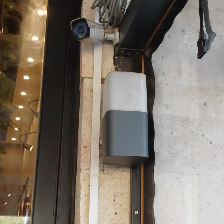 Viaport Pendik Yenişehir Şubesinde İlgisiz Personel Ve Temizlik Sorunu