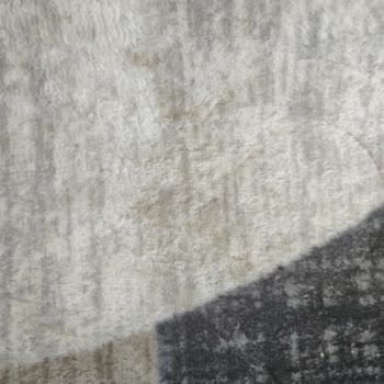 Bursa Kerem Halı Yıkama Halıdaki Lekeler Çıkmamış!