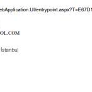 Trendyol Plus Ücreti Bilgilendirme Yapılmadan Kartımdan Kesildi