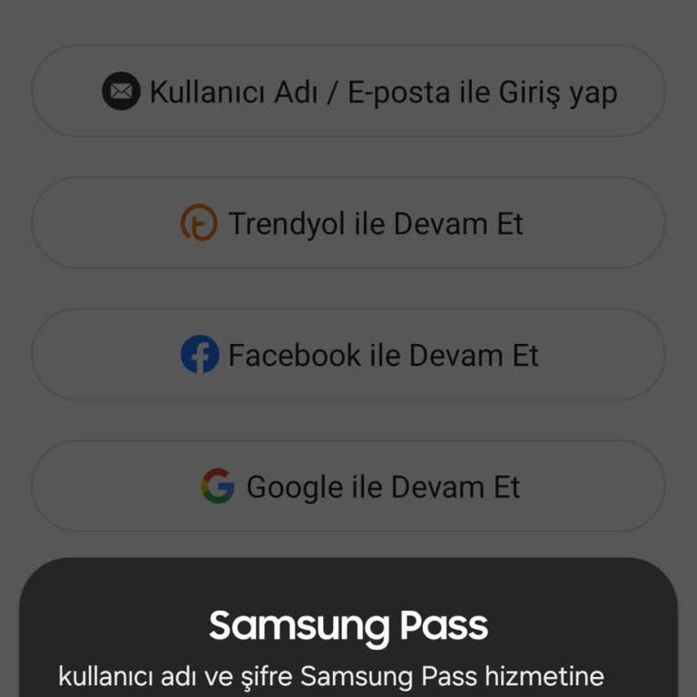 Hiçbir Gerekçe Olmadan Hesabım Silindi, Destek Alamıyorum