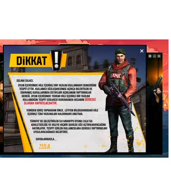 Haksız Ban Ve Yetersiz Destek Nedeniyle Mağduriyet