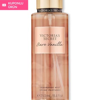 Sipariş İptali Sonrası Fiyat Artışı Mağduriyeti