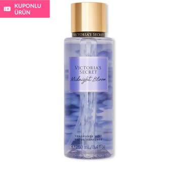 Sipariş İptali Sonrası Fiyat Artışı Mağduriyeti