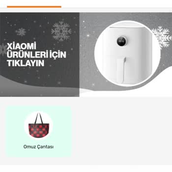 Sipariş İptali Sonrası Fiyat Artışı Mağduriyeti