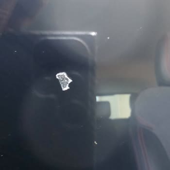 MG ZS Luxury Plus Multimedya Ekranında Soyulma Ve Garanti Kapsamı Sorunu