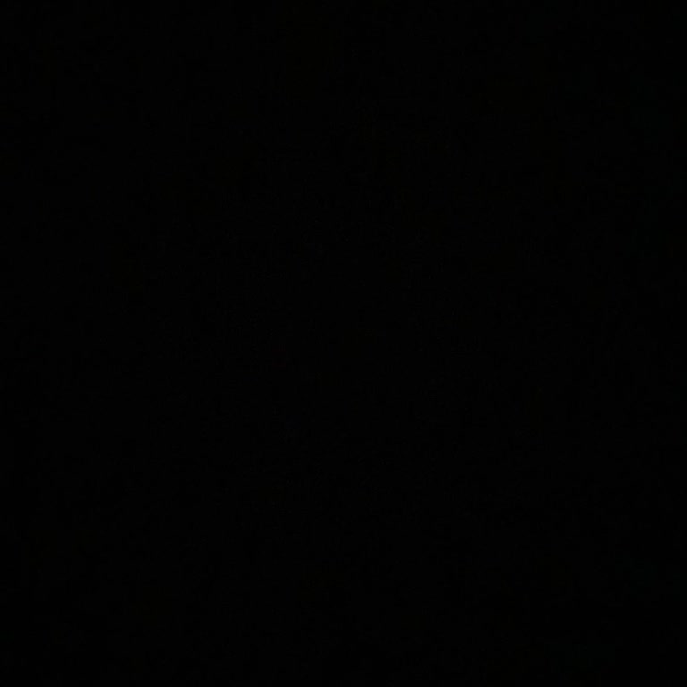 İşsizlik Sigortası Ödemesi İçin Sürekli Yeni Evrak İstenmesi Mağduriyet Yaratıyor