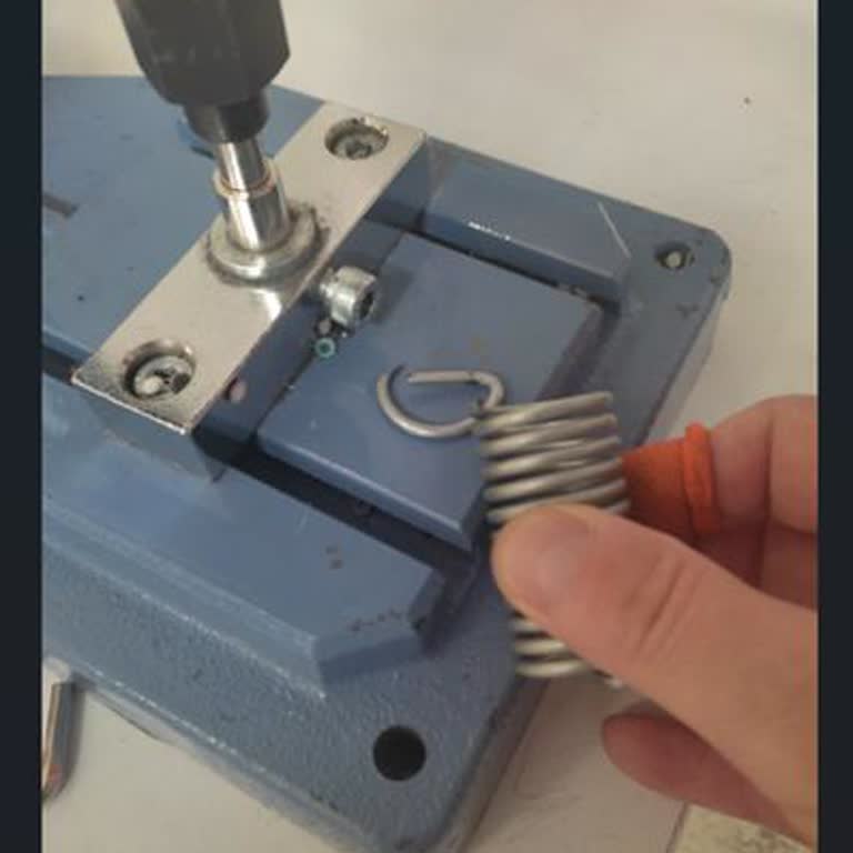 Kama Pres Sattığı Malın Arkasında Durmuyor