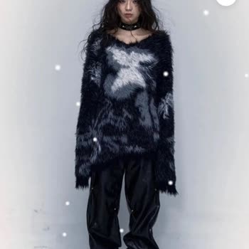 Ayıplı Ürün, Yasal Hakların İhlali Ve Profesyonellikten Uzak Hizmet