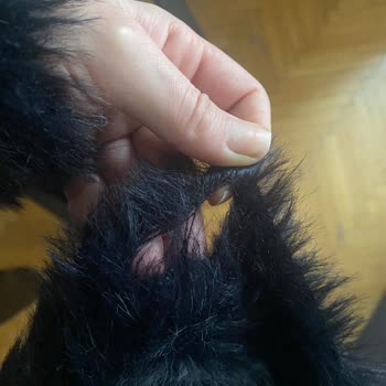 Ayıplı Ürün, Yasal Hakların İhlali Ve Profesyonellikten Uzak Hizmet