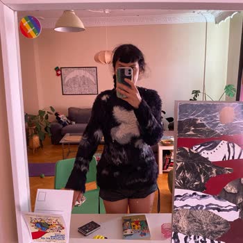 Ayıplı Ürün, Yasal Hakların İhlali Ve Profesyonellikten Uzak Hizmet