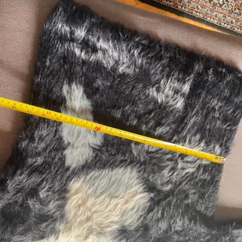 Ayıplı Ürün, Yasal Hakların İhlali Ve Profesyonellikten Uzak Hizmet