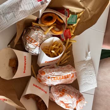 Eksik Gelen Sipariş Ve Geciken İade Süreci