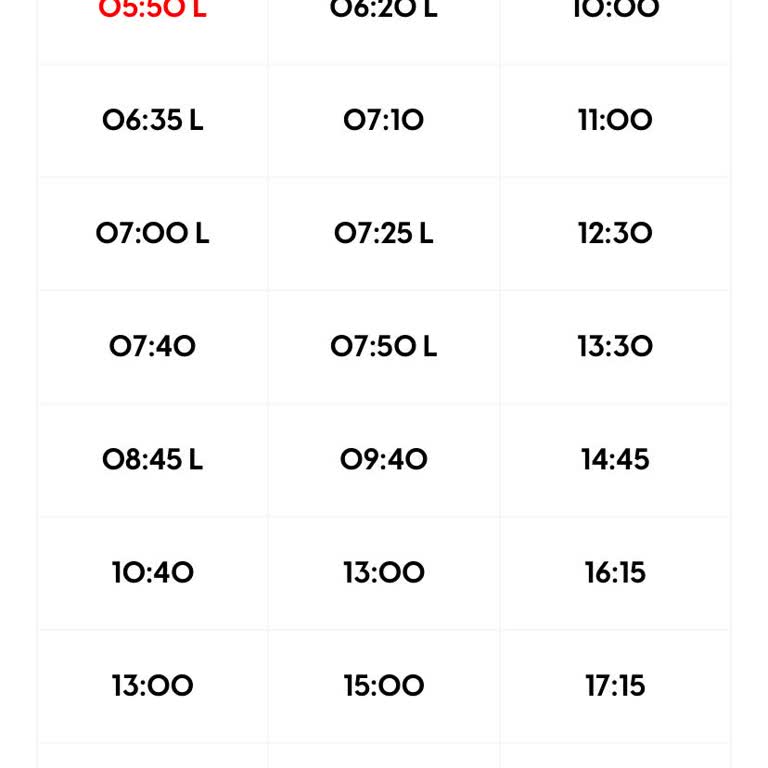 İETT Şahinbey-Mecidiyeköy Hattında Azalan Araç Sayısı Ve İptal Edilen Seferler Mağdur Ediyor