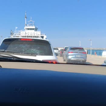 Yanlış Alınan Bilette Gestaş’tan Sıfır Destek!