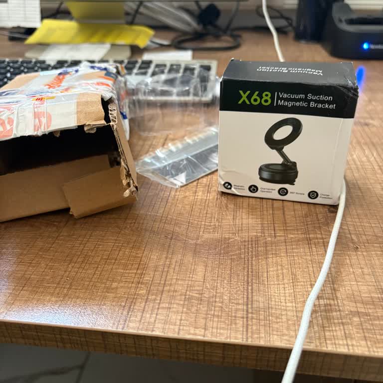 Sipariş Edilen Ürün Yerine Yanlış Ve Eksik Ürün Gönderildi, Sürekli Oyalama