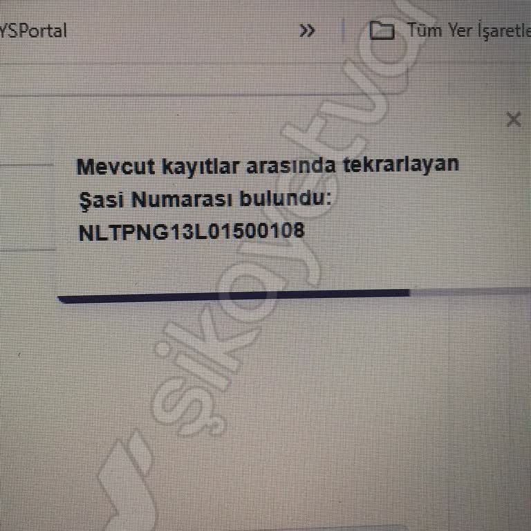 Kayıt Olma Sorunu Ve Artan Maliyetlerle Başa Çıkamıyorum
