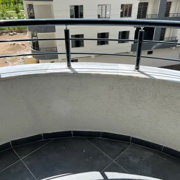 Filli Boya Kum Beyazı Renk Farkı Nedeniyle Büyük Mağduriyet Yaşadım