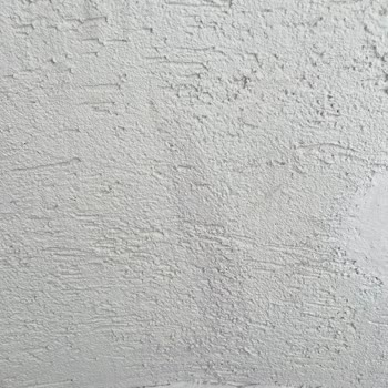 Filli Boya Kum Beyazı Renk Farkı Nedeniyle Büyük Mağduriyet Yaşadım