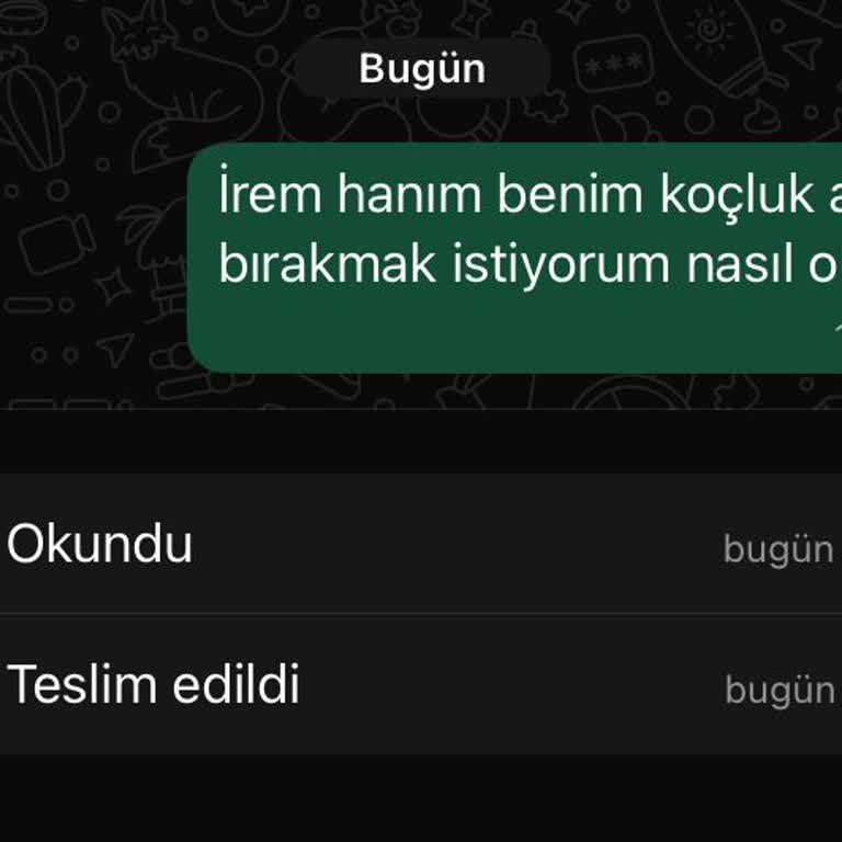 Yaz Kampı Paketinde İade Ve Bilgi Eksikliği Mağduriyeti