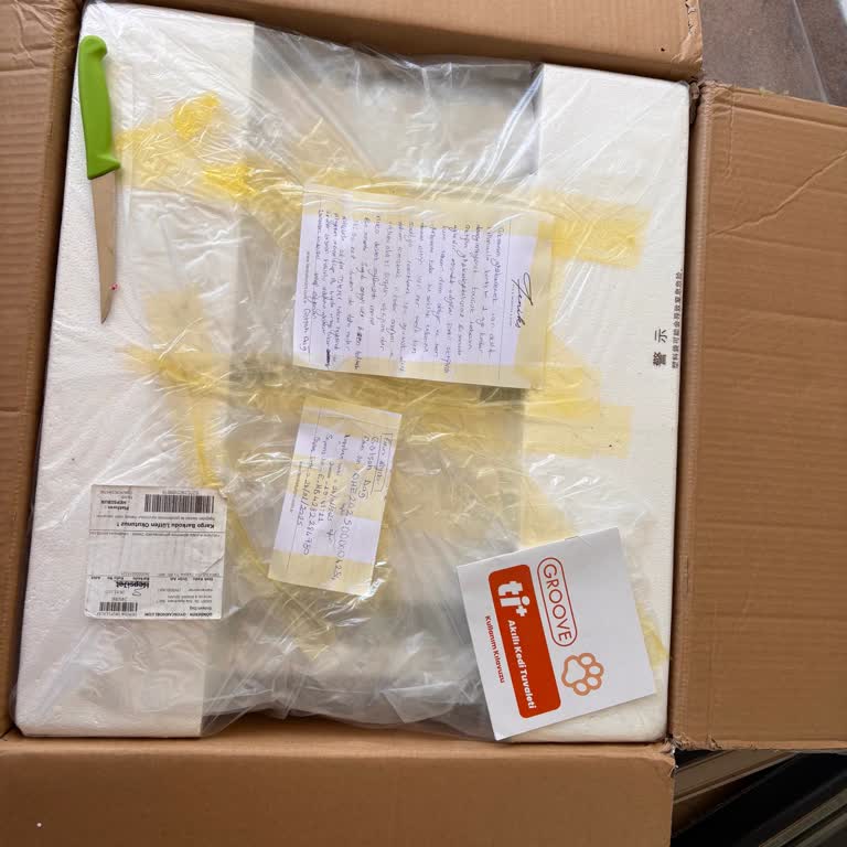 Destek Sürecinde Sorumsuzluk Ve İlgisizlik