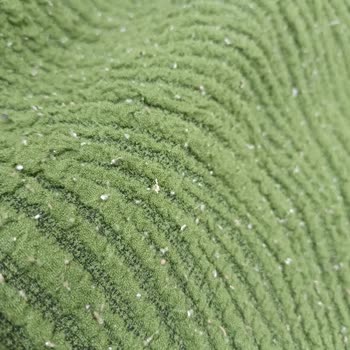 Koltuk Ve Sandalye Kılıfı Kısa Sürede Tiftiklendi, Müşteri Desteği Yetersiz