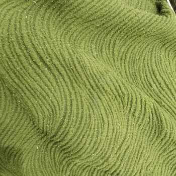 Koltuk Ve Sandalye Kılıfı Kısa Sürede Tiftiklendi, Müşteri Desteği Yetersiz