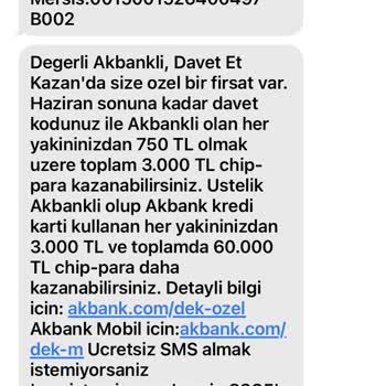 Kampanya Ödülüm Yüklenmedi Müşteri Hizmetleri Mağdur Etti