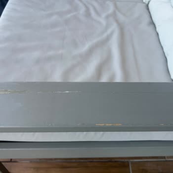 İkea Koltuklar Garanti Süresi Dolmadan Kırıldı Çözüm Sunulmadı