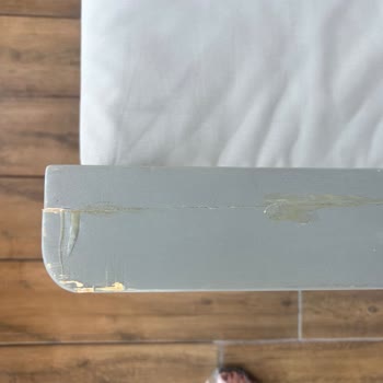 İkea Koltuklar Garanti Süresi Dolmadan Kırıldı Çözüm Sunulmadı