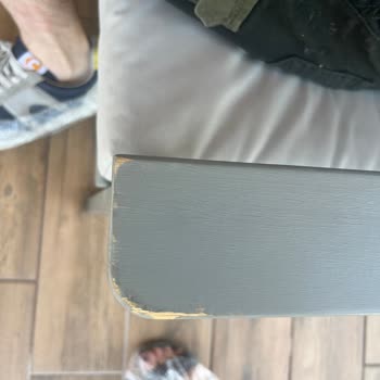 İkea Koltuklar Garanti Süresi Dolmadan Kırıldı Çözüm Sunulmadı