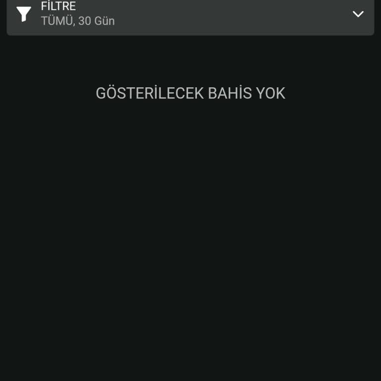 Oyunlarda Sürekli Kayıp Ve Ödeme Alamama Sorunu